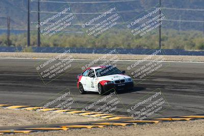 media/Feb-18-2024-Nasa AZ (Sun) [[891db5b212]]/6-Race Group B/Session 1 Bowl Exit/